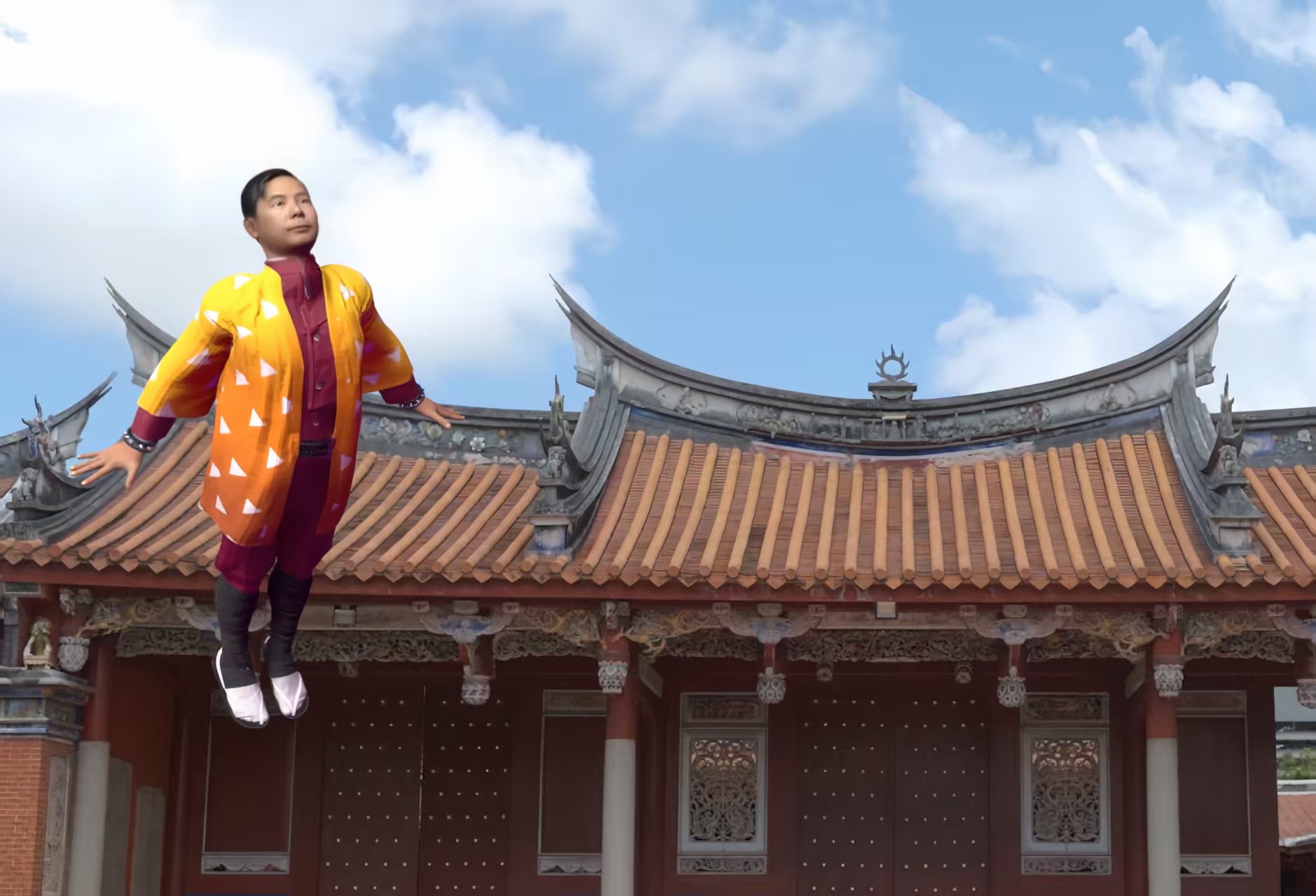 微信图片 20251023175856 1036 5