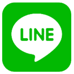 line