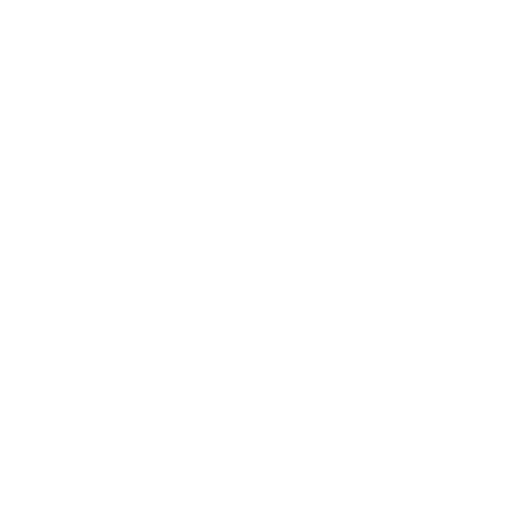 line白